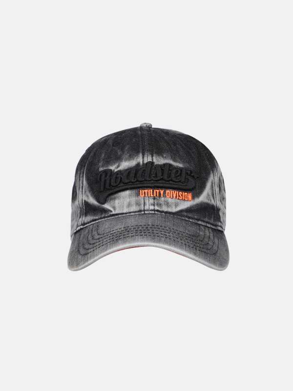 G Star Raw Caps Buy G Star Raw Caps online in India