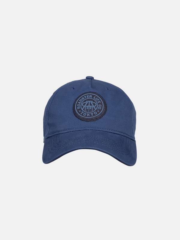 Myntra Men Caps Buy Myntra Men Caps online in India