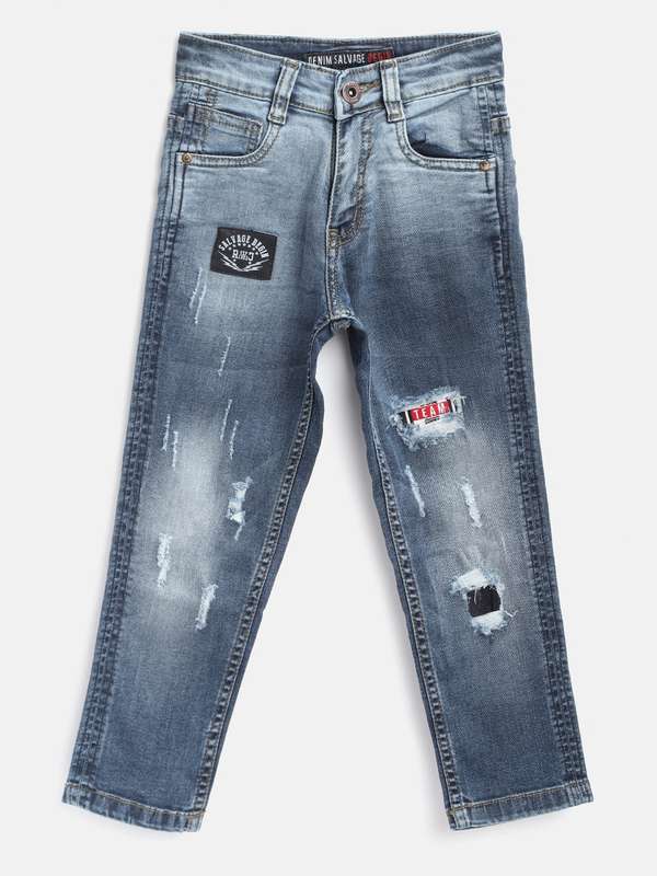 ruff jeans online