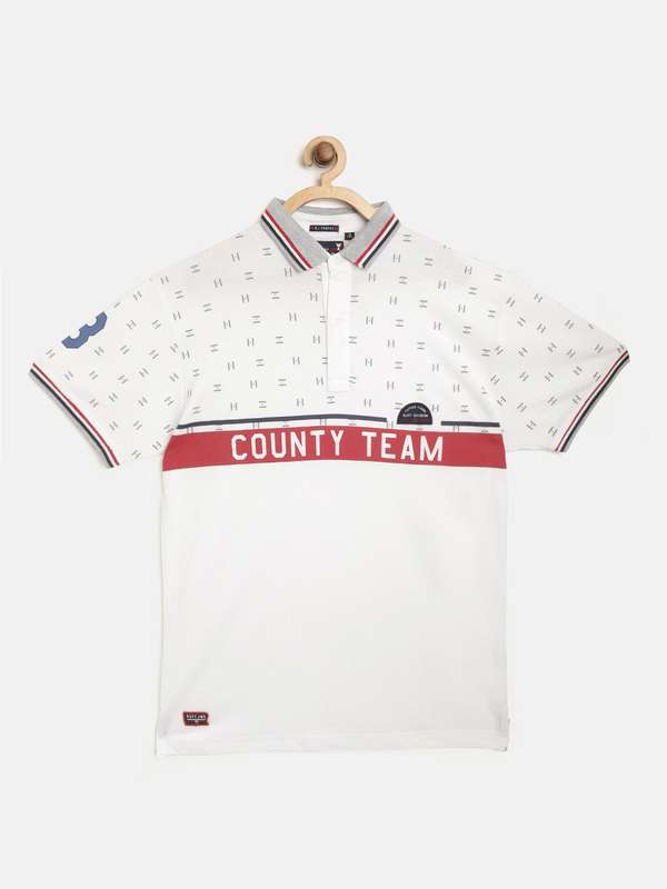Isle t shirts clearance