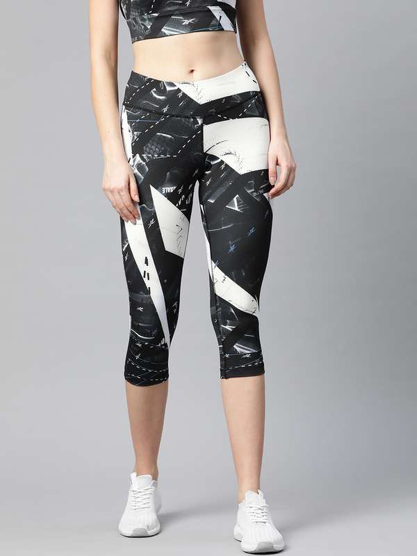 Reebok gym wear india clearance