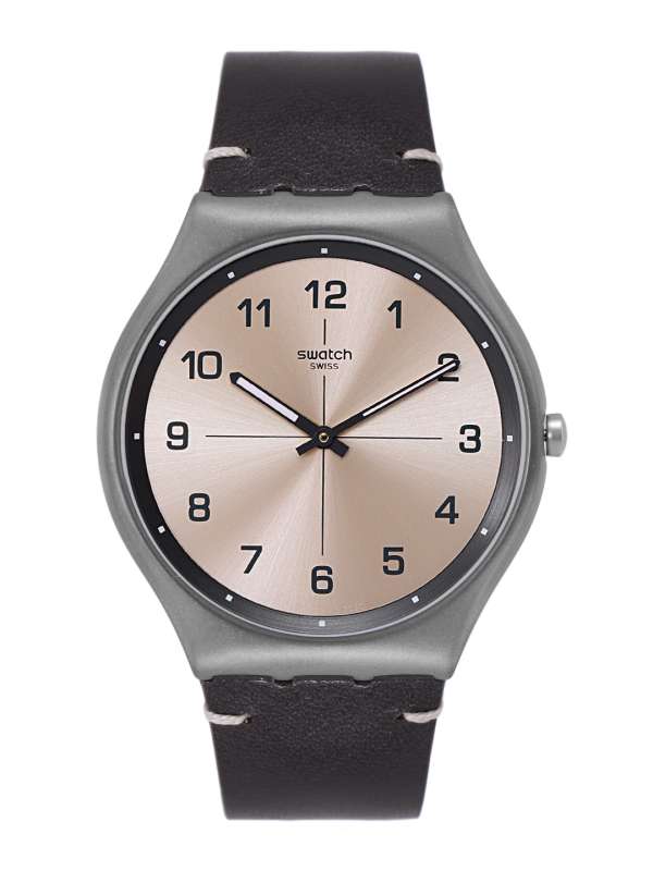 Swatch irony mercado libre discount