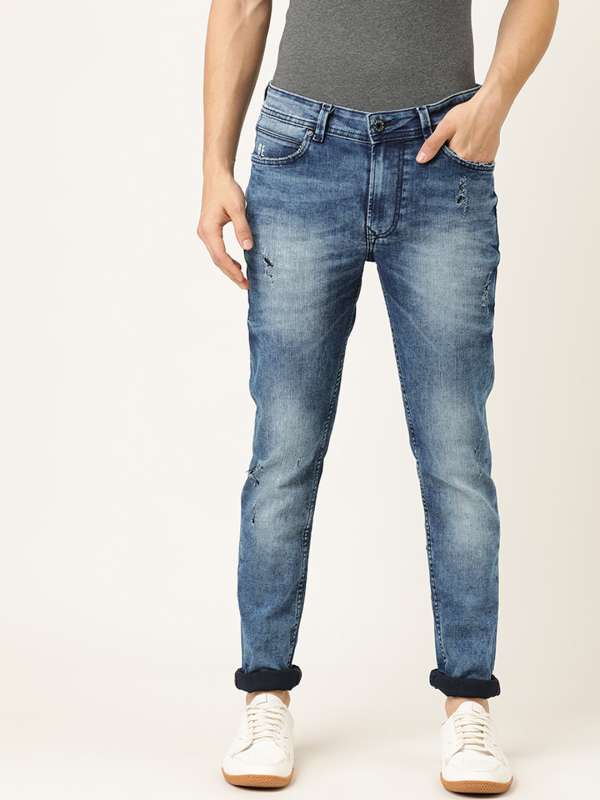 being human jeans starting price