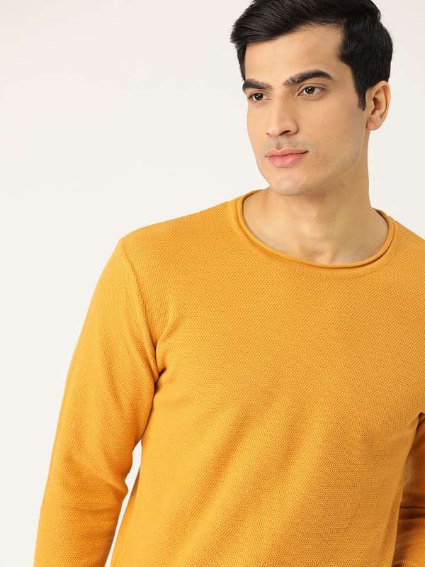 myntra sweater sale