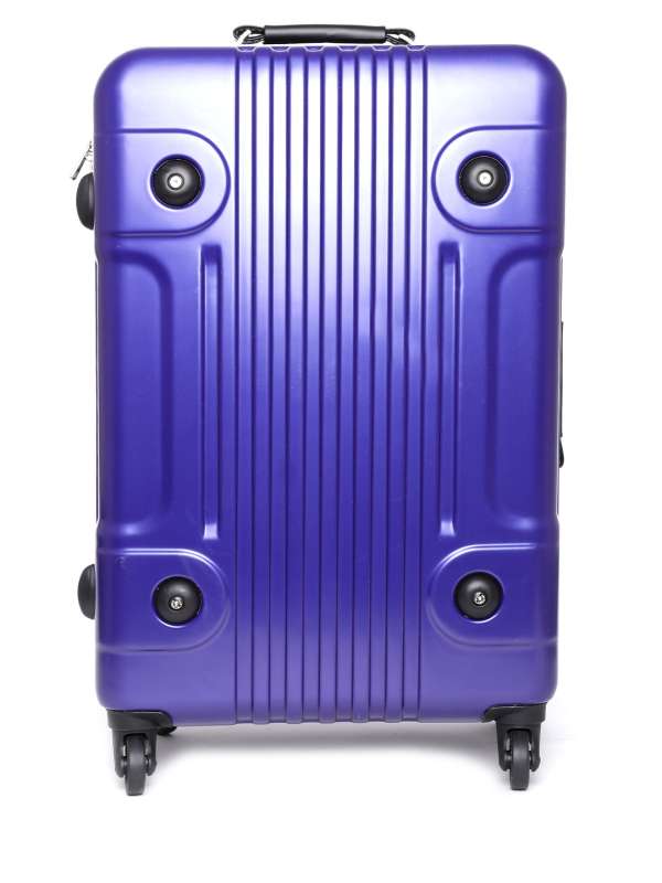 tommy hilfiger cabin case
