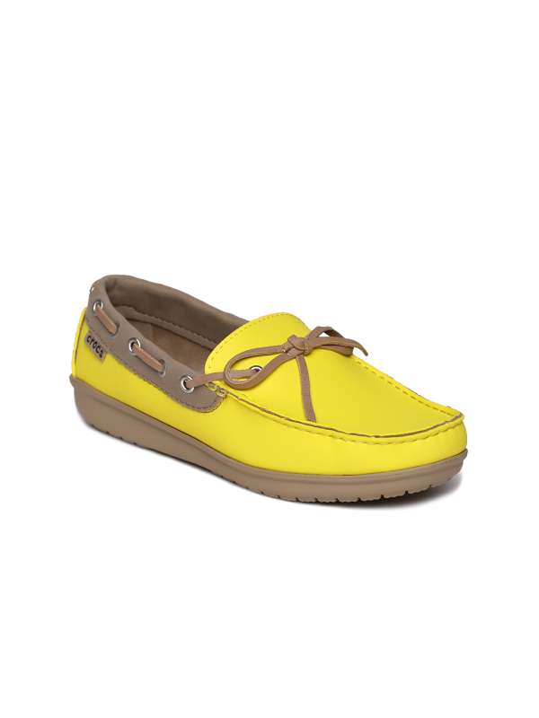Crocs Medical Shoes Buy Crocs Medical Shoes online in India
