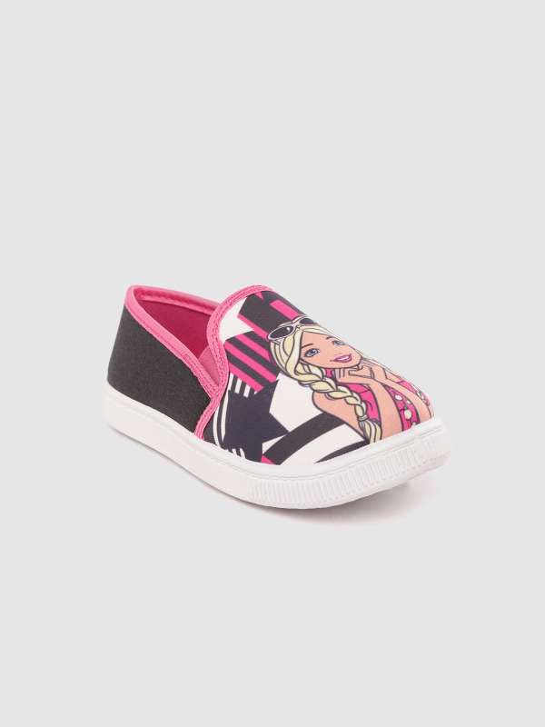Barbie dress up on sale shoes