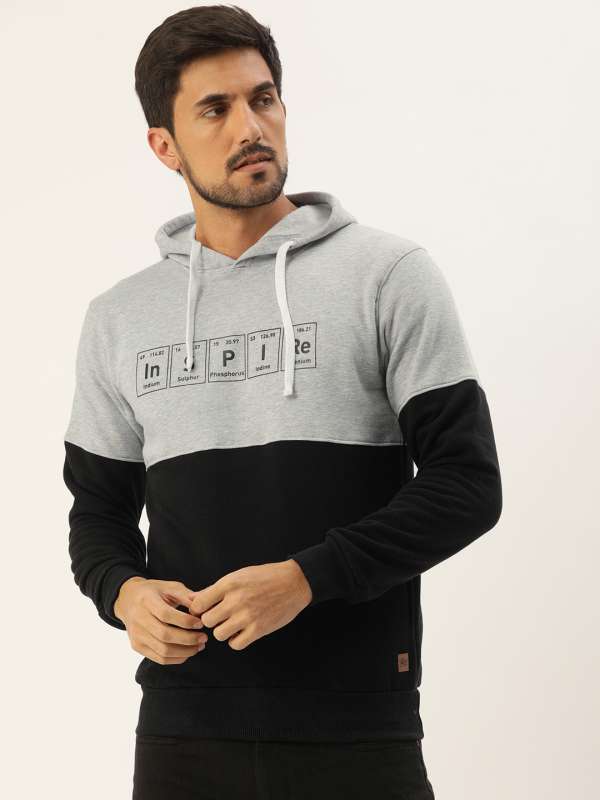 Campus clearance sutra sweatshirt