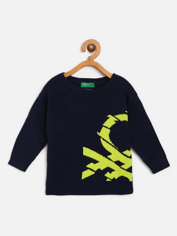 United Colors Of Benetton Kids Buy United Colors Of Benetton Kids Online In India