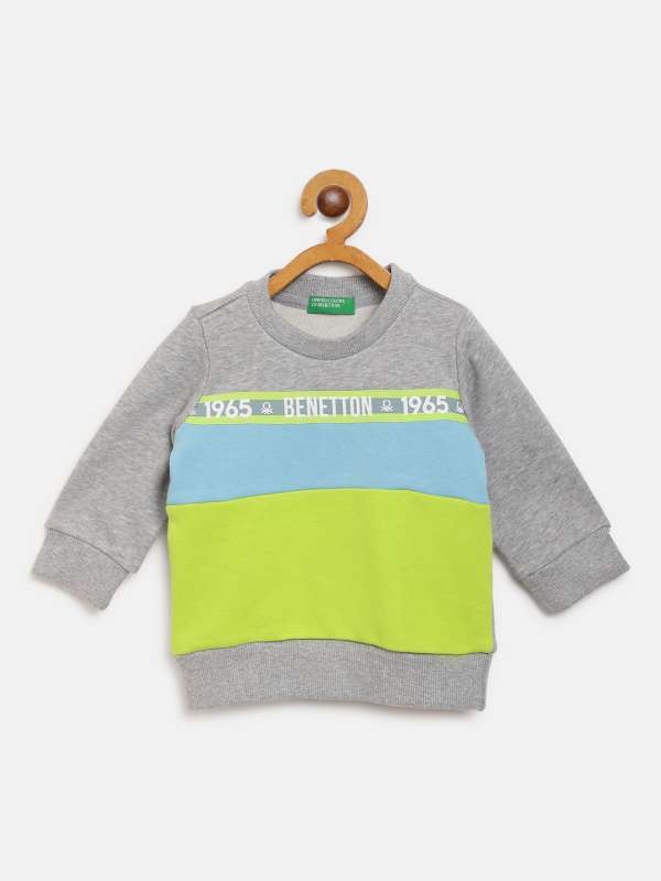 ucb baby boy clothes
