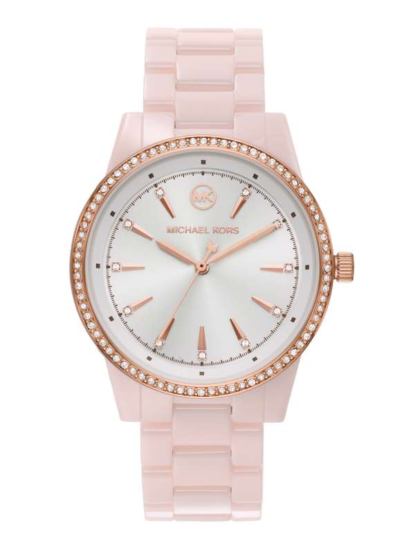 michael watches on sale
