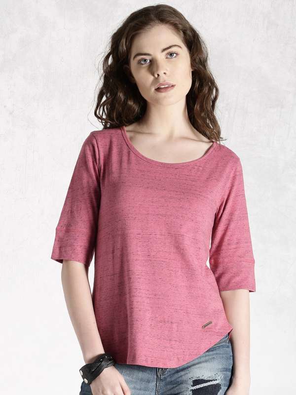 Tops Under 300 - Buy latest Tops Under 