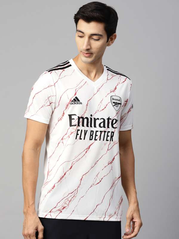 football jersey online india