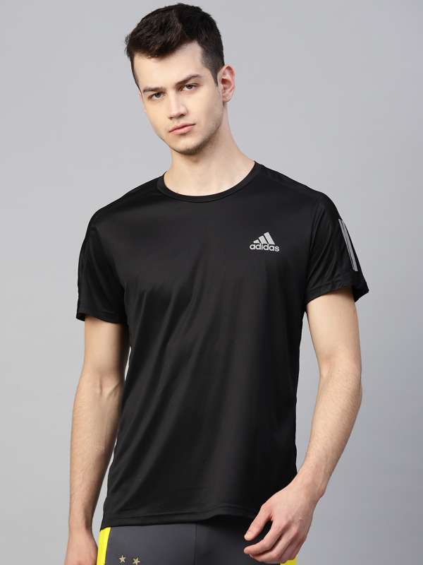 adidas t