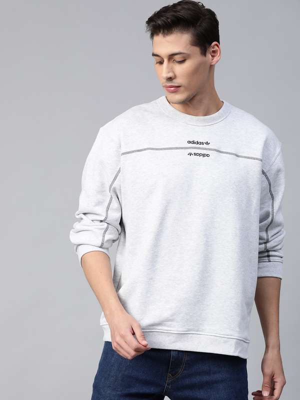 nba sweatshirts india