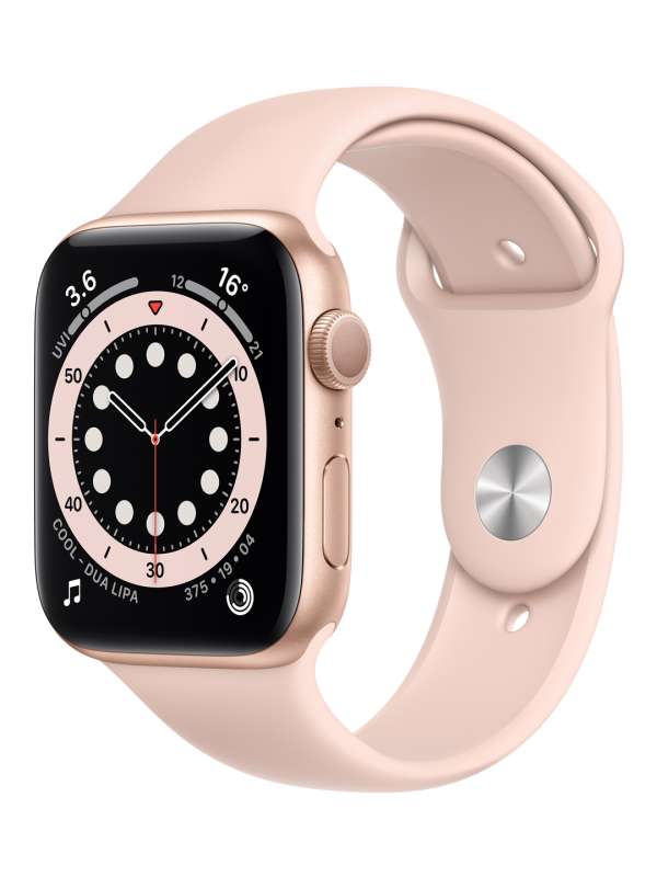 Apple Smart Watches Buy Apple Smart Watches Online In India