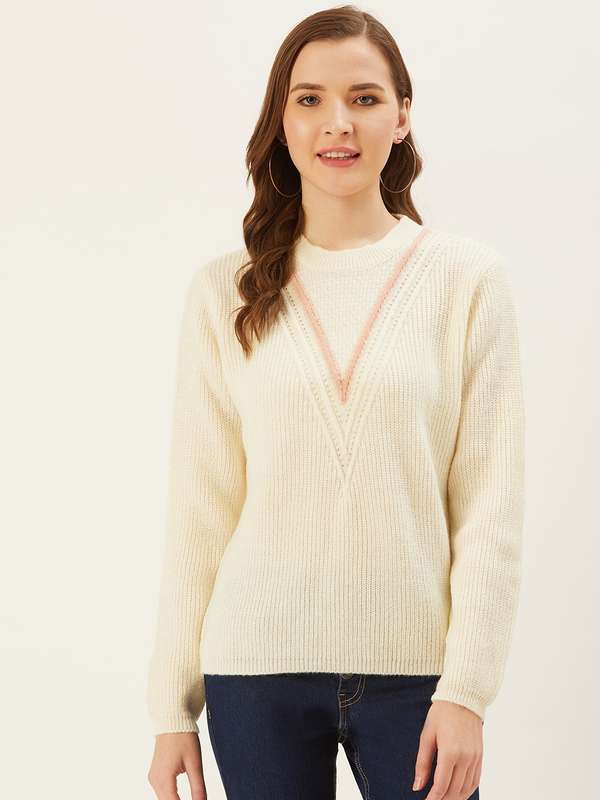 Madame sweaters Clearance