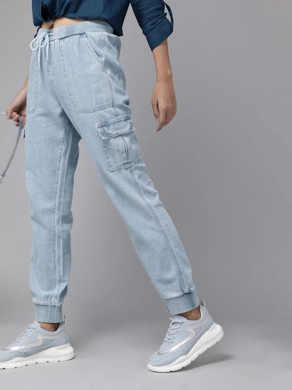 leather jacket brands