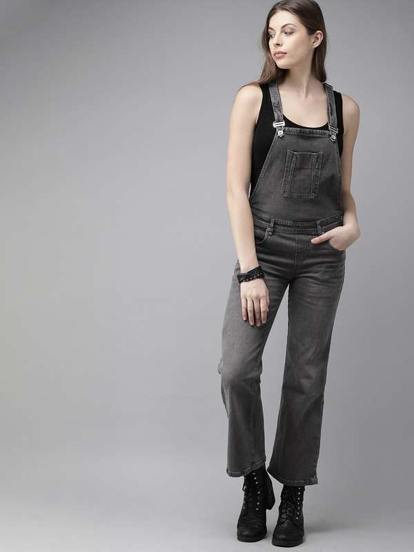 Roadster dungarees clearance