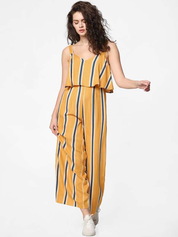 Only jumpsuits online clearance