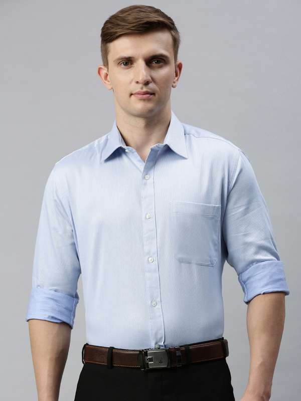 Raymond ka shirt Clearance