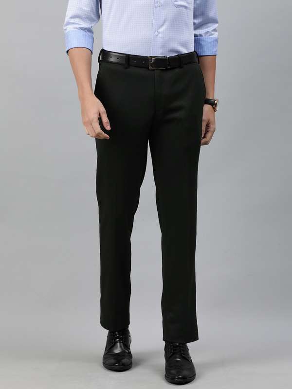 Raymond Pants Online Online Sales, UP 