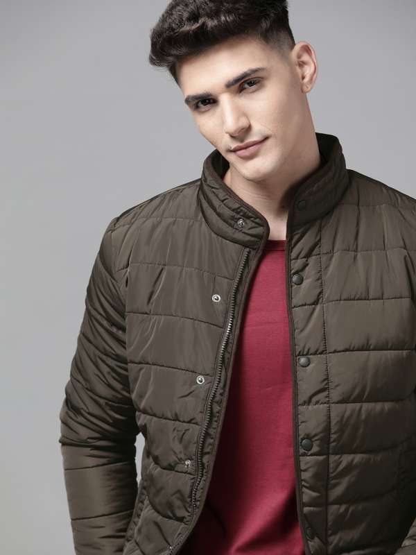 us polo leather jackets