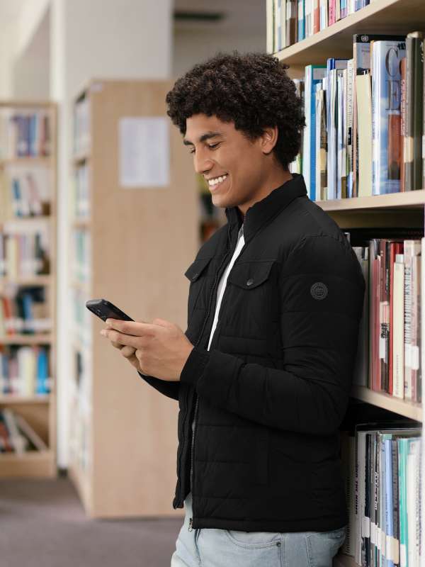 Myntra online shopping jacket 2025