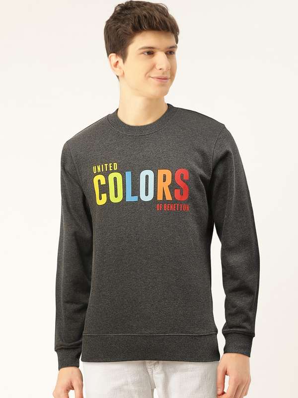 ucb black sweatshirt