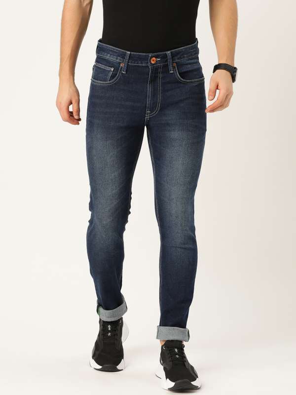 ucb jeans price