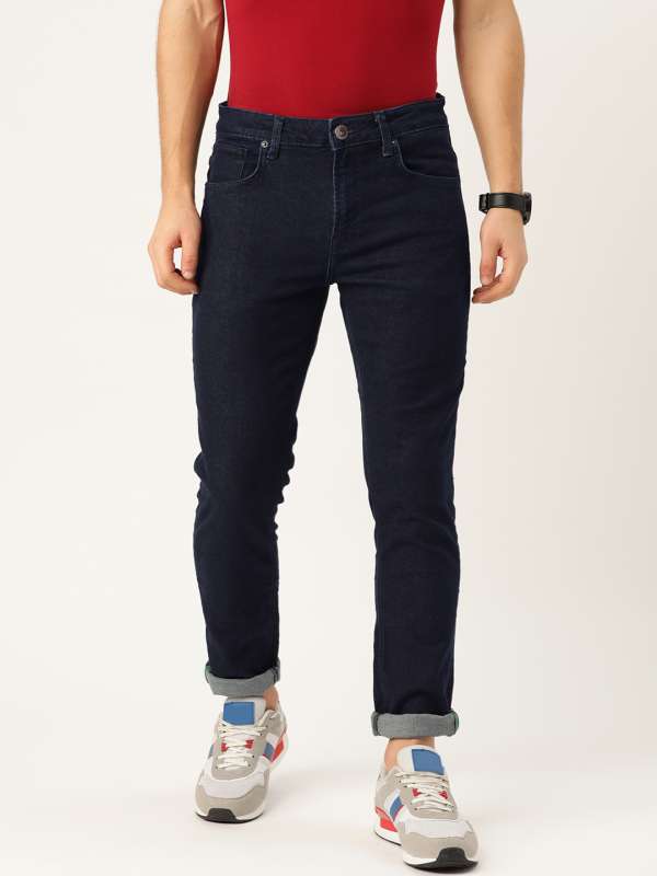 ucb jeans price