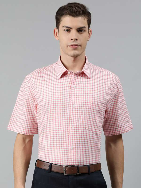 Buy Arrow Linen Shirts Online In India Shop for arrow linen shirts in india buy latest range of arrow linen shirts at myntra free shipping cod easy returns and exchanges. buy arrow linen shirts online in india