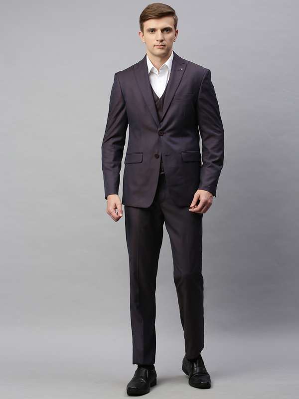 Louis Philippe Suits Buy Louis Philippe Suits Online In India Check price in india and shop online.