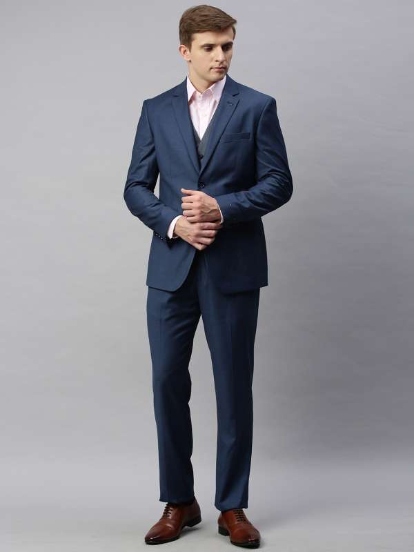 louis philippe bandhgala suits