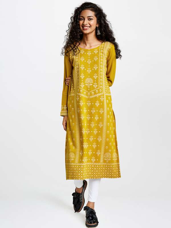 Global discount desi sweaters