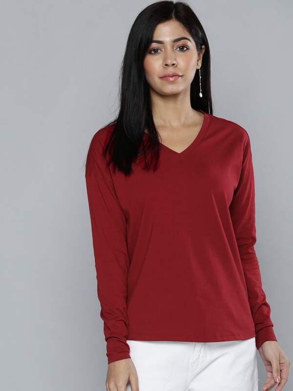 Casual Tops for Women Long Sleeve,Ladies BE STIEE Letter Print Crewneck T-Shirt Long Sleeve Tunic Tops Sweatshirt 