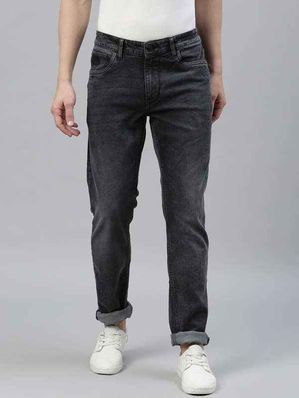 numero uno jeans price