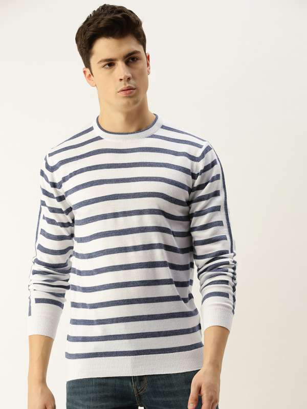 peter england sweater price
