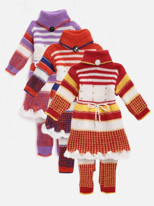 Online shopping outlet woolen clothes