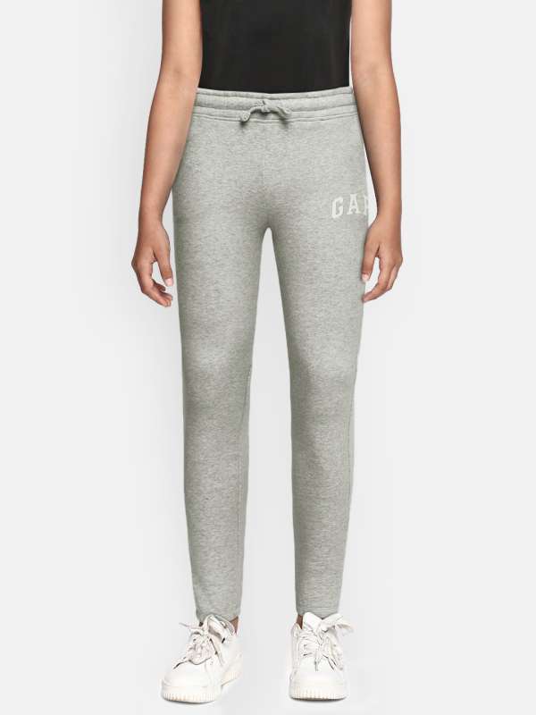 girls trackpants