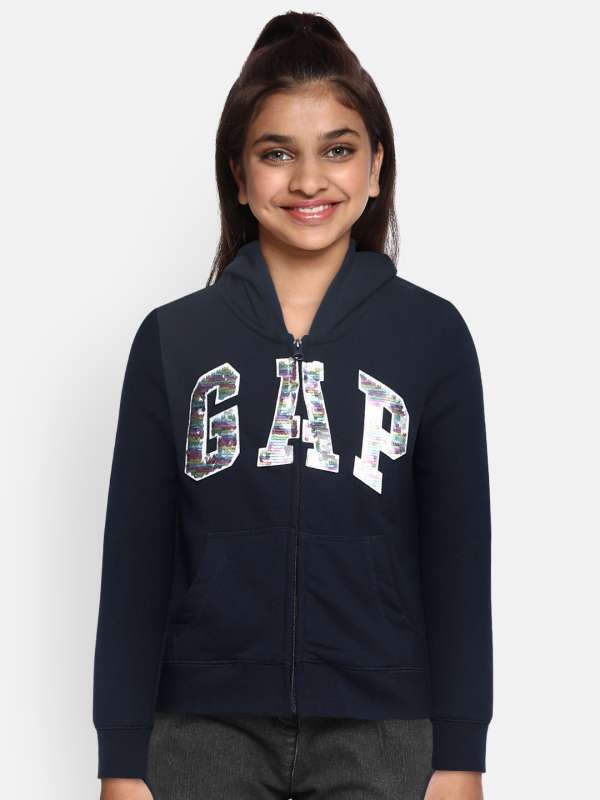 sweatshirts for girls