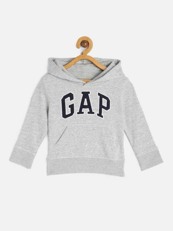 gap sweatshirts