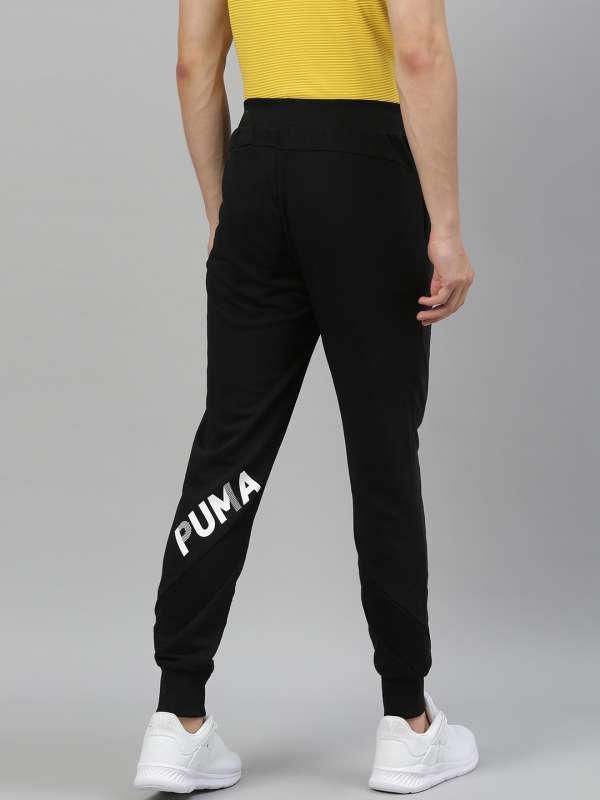 buy puma track pants online
