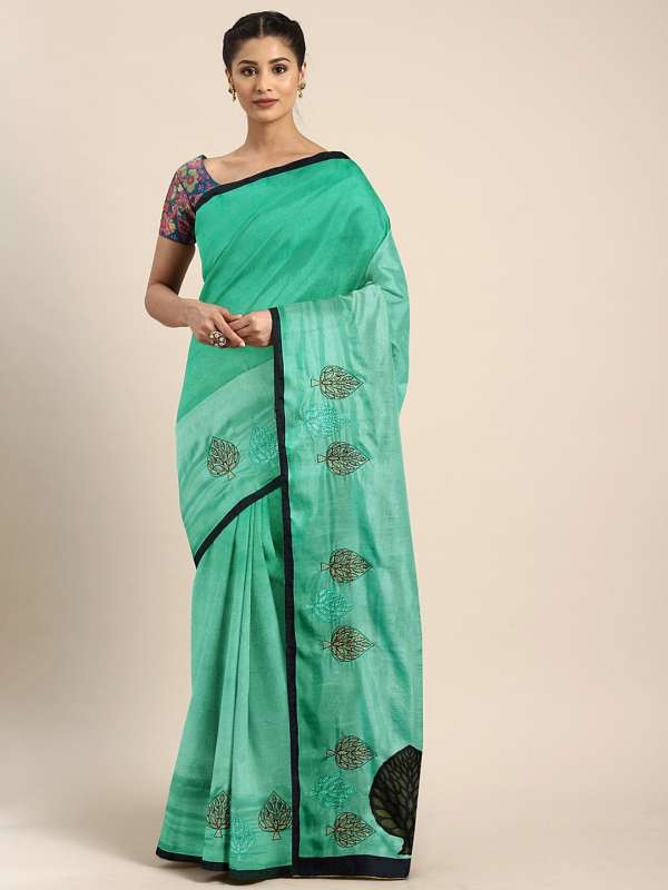 Sarees Buy Sarees for Women Online in India