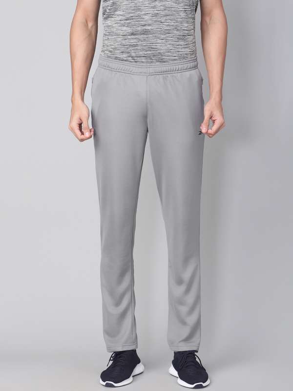 reebok track pants myntra