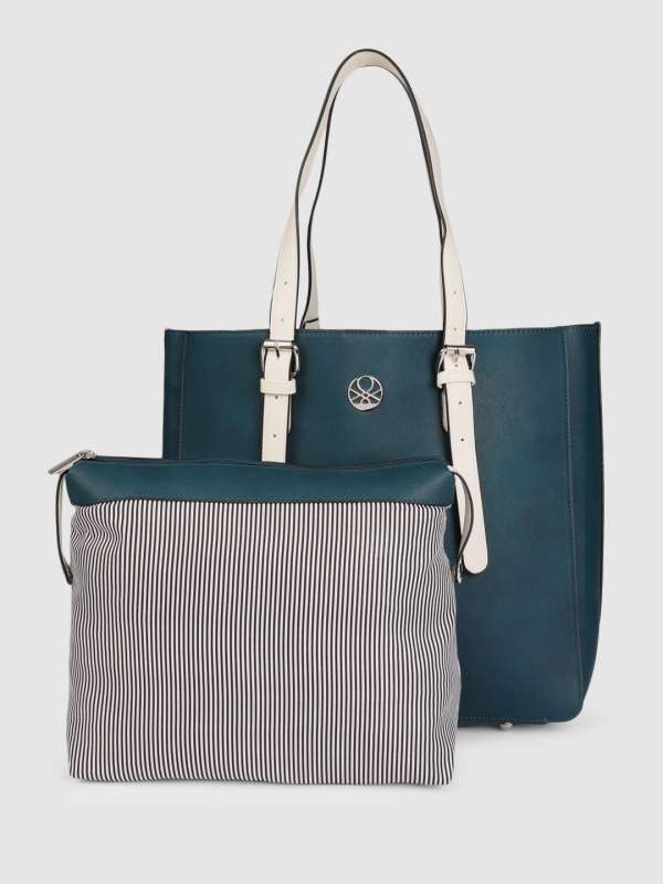 Tote Bag - Buy Latest Tote Bags For