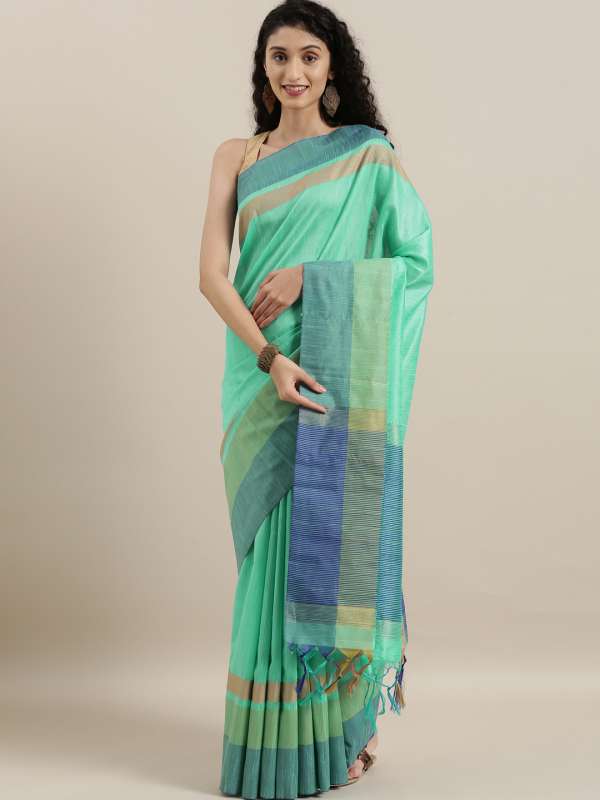 formal saree online