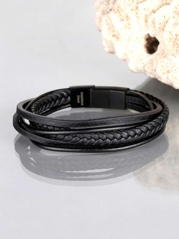 Hand bangles for man shop