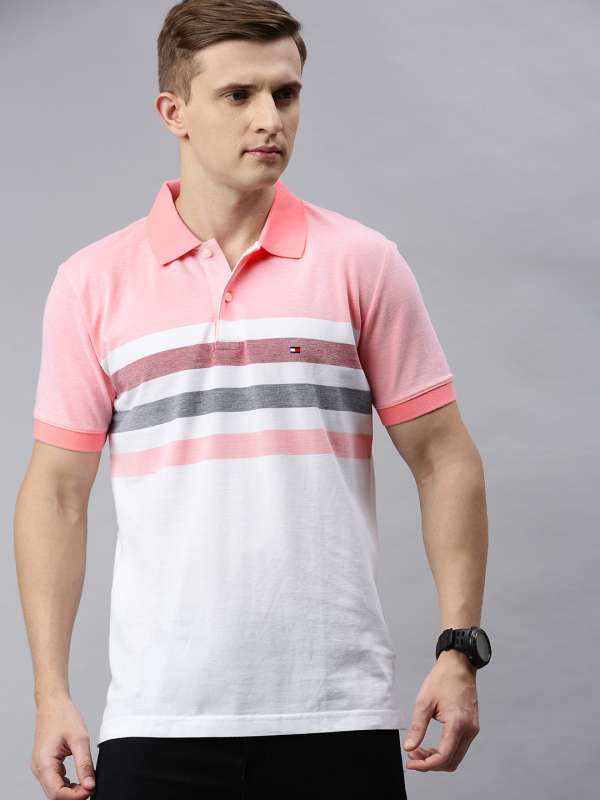 tommy hilfiger myntra