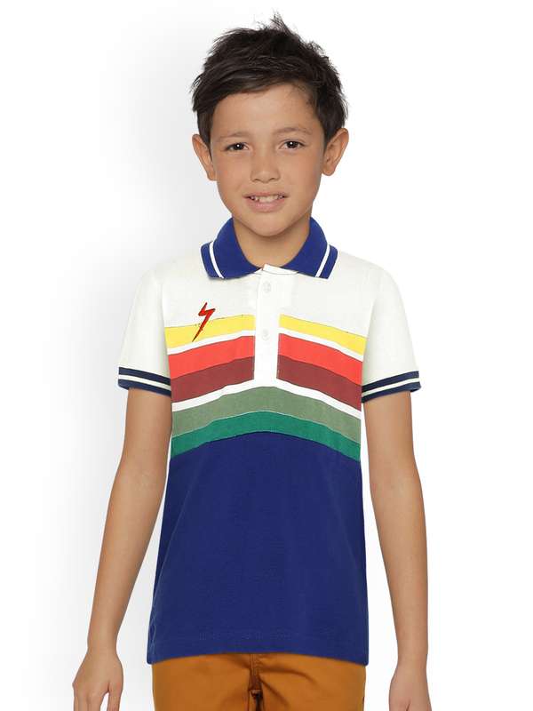 150 rs shirts online shopping Clearance